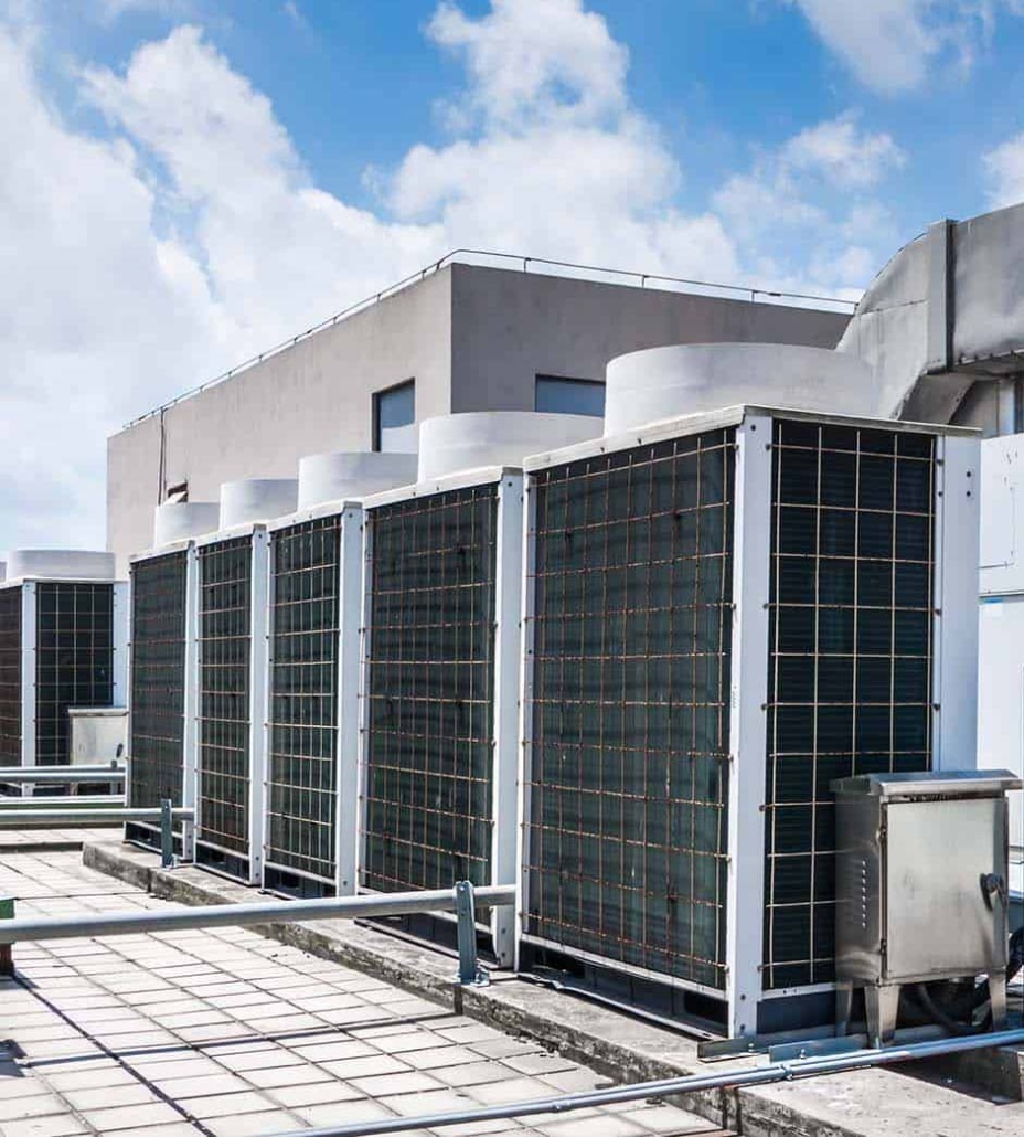 Boston_HVAC_Repair_and_Installation Boston HVAC Repair, Installation, and Maintenance - New England Air