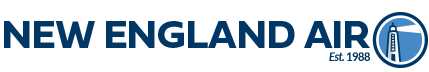 New_England_Air_Boston_ New England Air